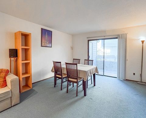 Tiny photo for 6923 Chantel Court, SAN JOSE, CA 95129 (MLS # ML82026719)