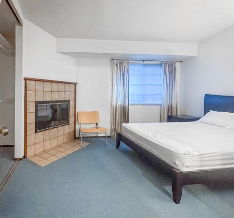 Tiny photo for 6923 Chantel Court, SAN JOSE, CA 95129 (MLS # ML82026719)