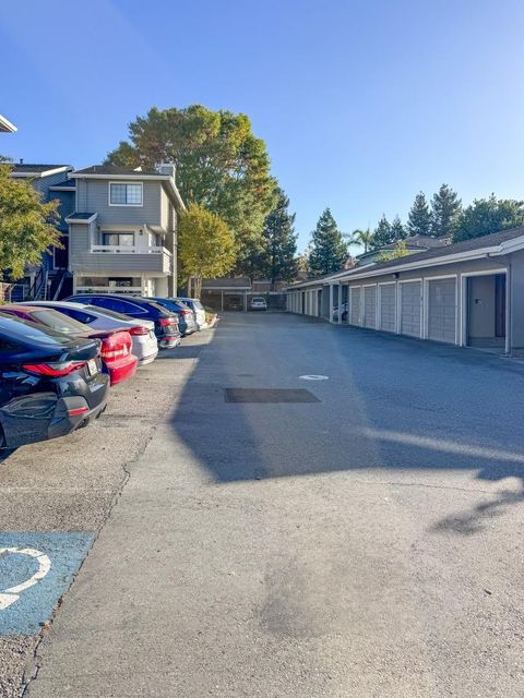 Tiny photo for 6923 Chantel Court, SAN JOSE, CA 95129 (MLS # ML82026719)