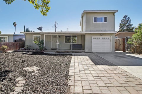 Featured picture for the property ML82056883