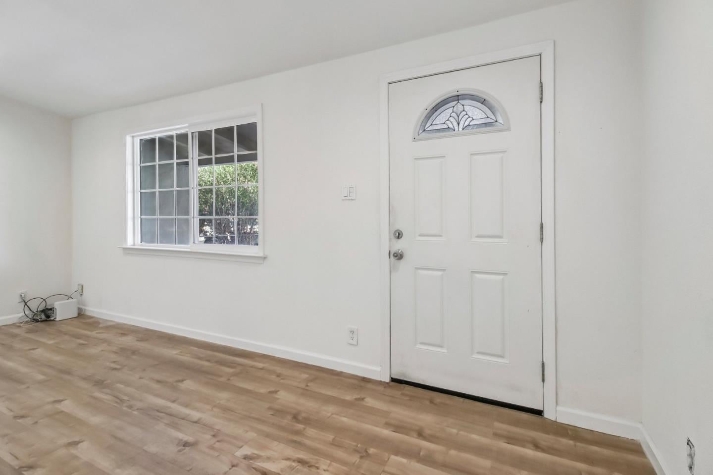 10081 Kenilworth Way