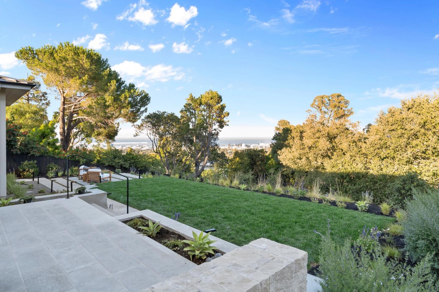 55 Del Monte Drive