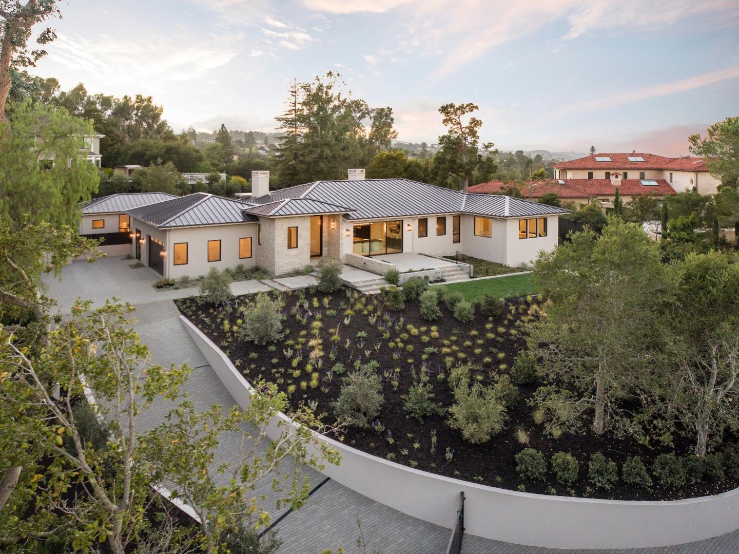 55 Del Monte Drive