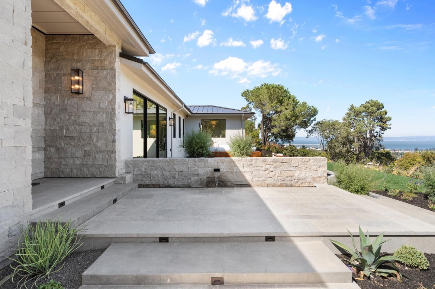 55 Del Monte Drive