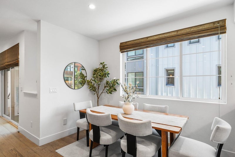 16015 Bartlett Court