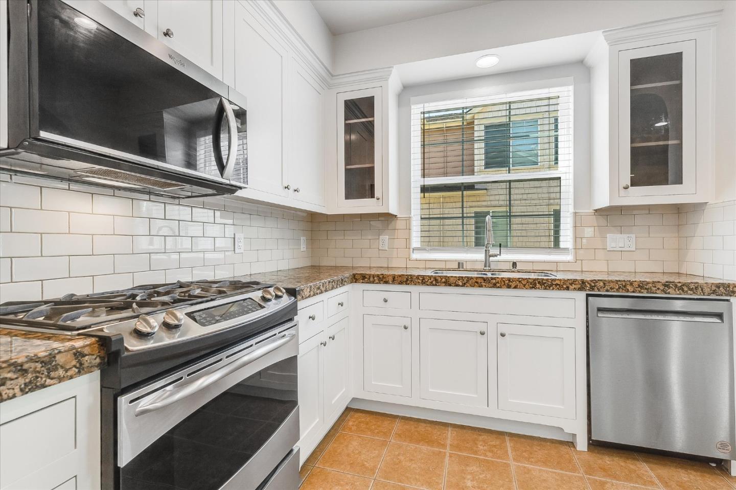 18524 Poppy Jasper Lane