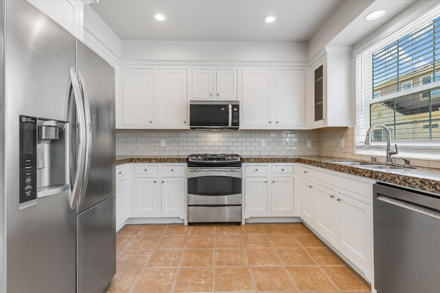 18524 Poppy Jasper Lane