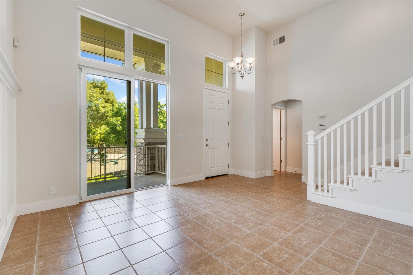 18524 Poppy Jasper Lane