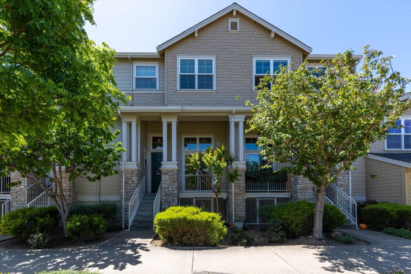 18524 Poppy Jasper Lane