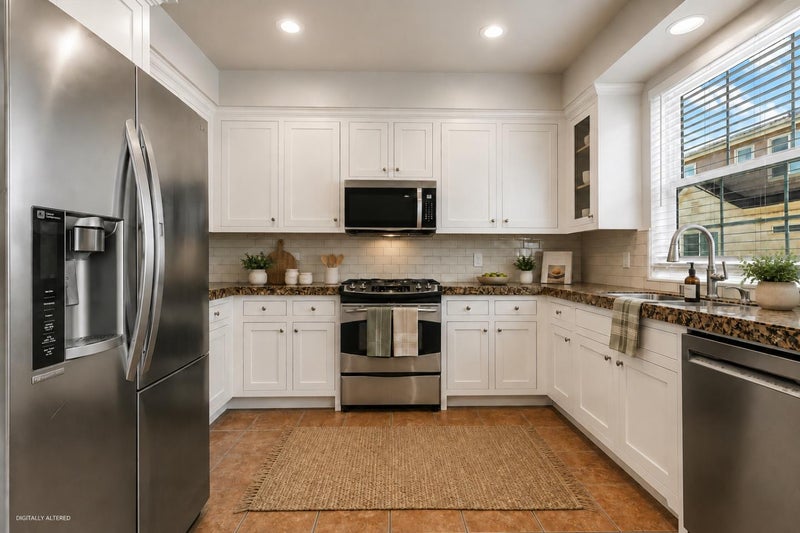 18524 Poppy Jasper Lane