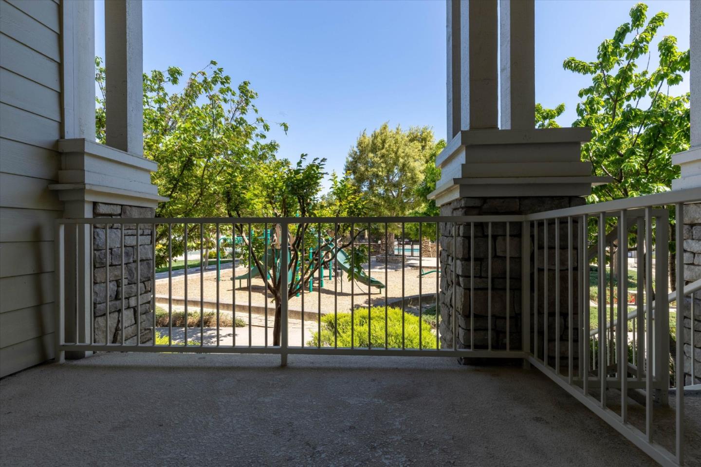 18524 Poppy Jasper Lane