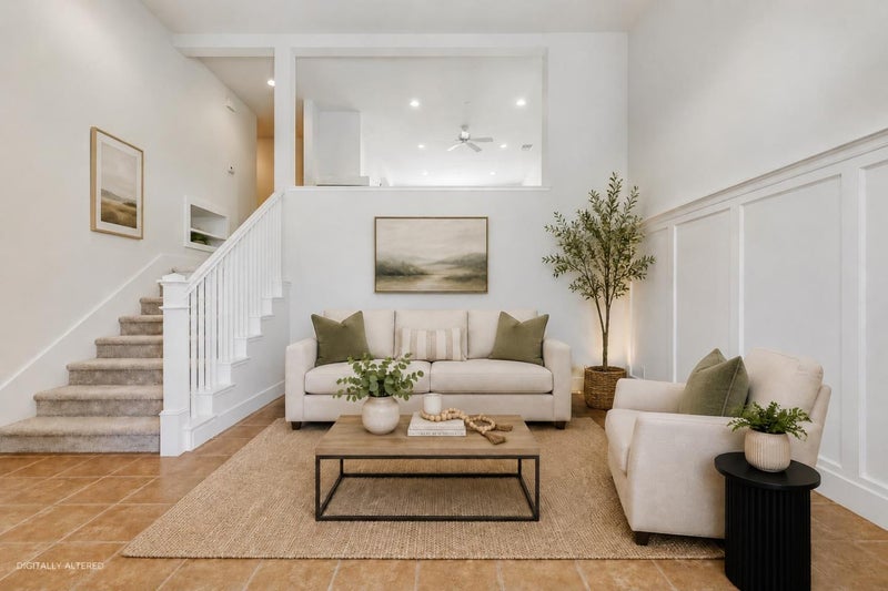 18524 Poppy Jasper Lane