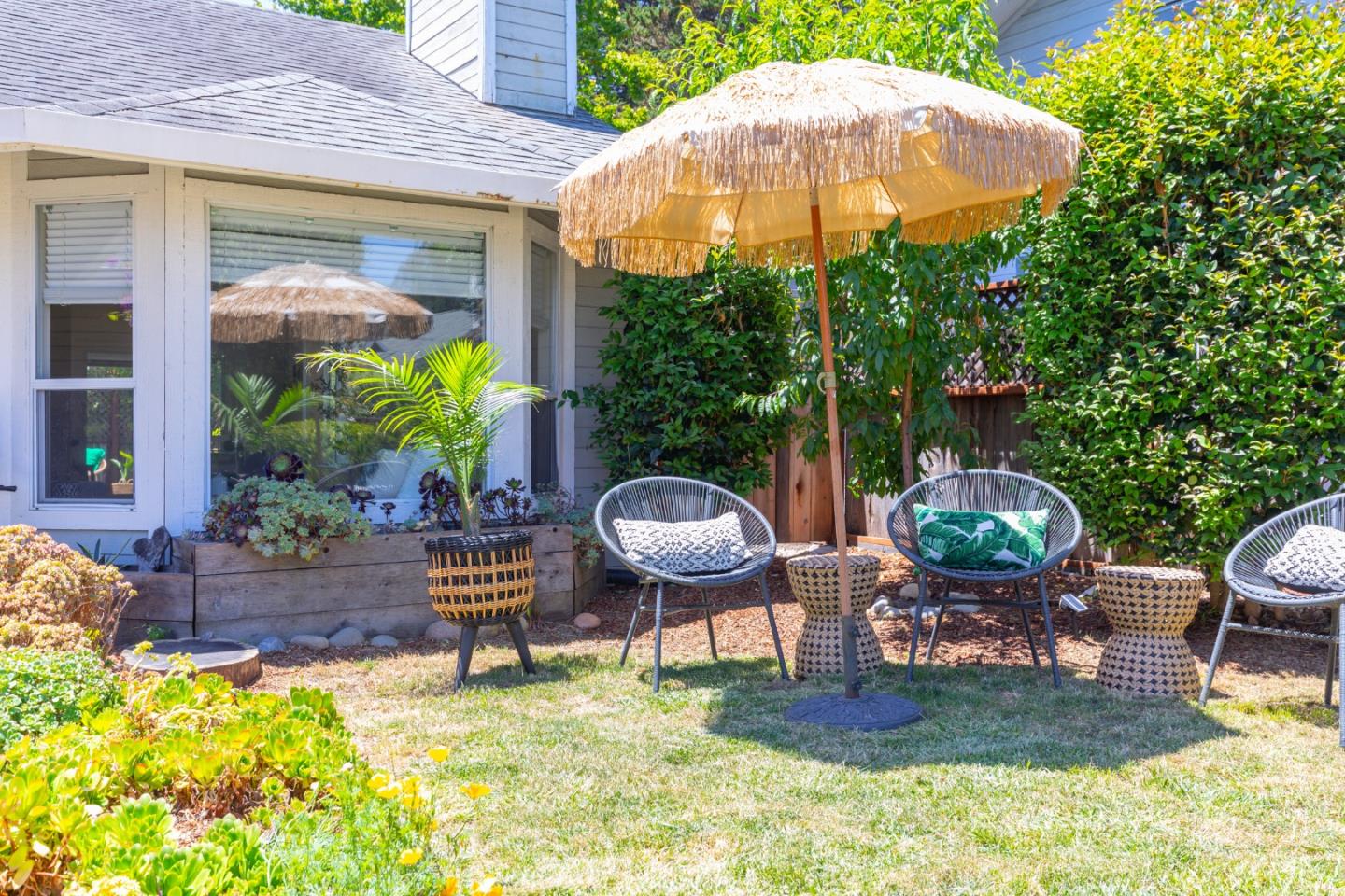 1739 Katrina Court