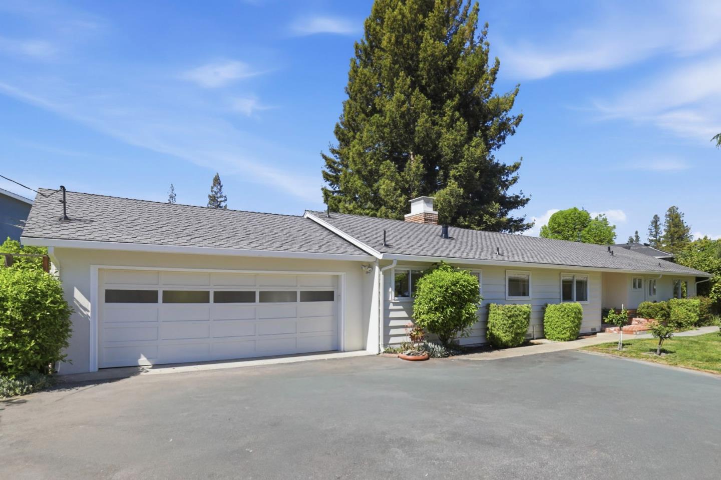 449 Santa Clara Avenue