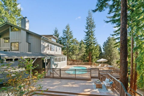 Photo of 248 Mcgivern Way, Santa Cruz, CA 95060 (MLS # ML82065126)