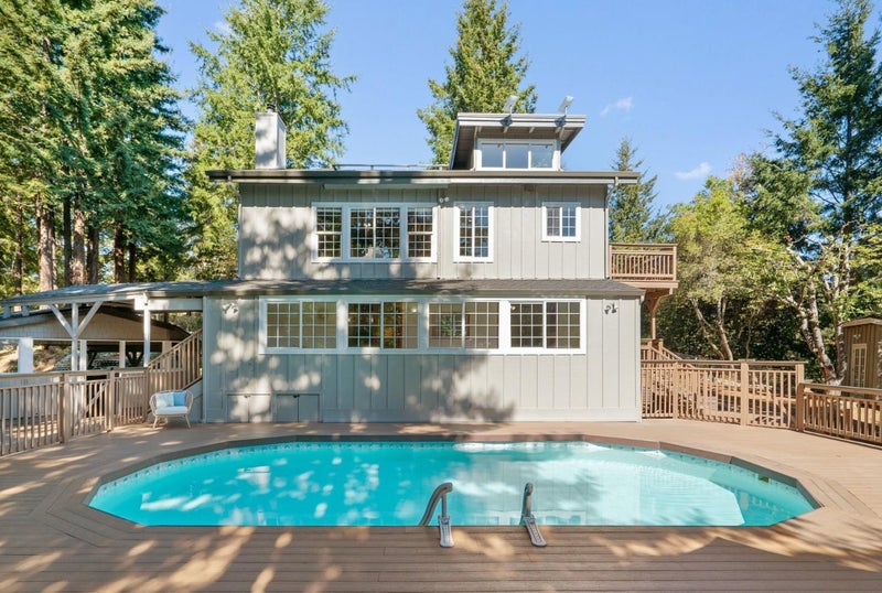248 Mcgivern Way
