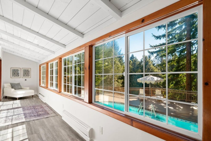 248 Mcgivern Way