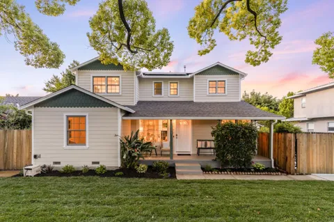 581 Pamlar Avenue, San Jose, CA 95128 - #: ML82007168