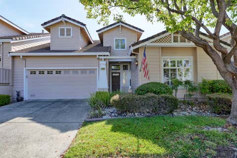 Photo of 8770 Olivas Circle, SAN JOSE, CA 95135 (MLS # ML82052391)