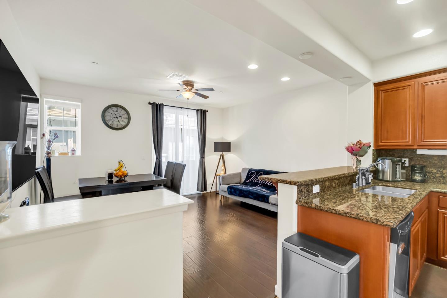 23 Bettencourt Way
