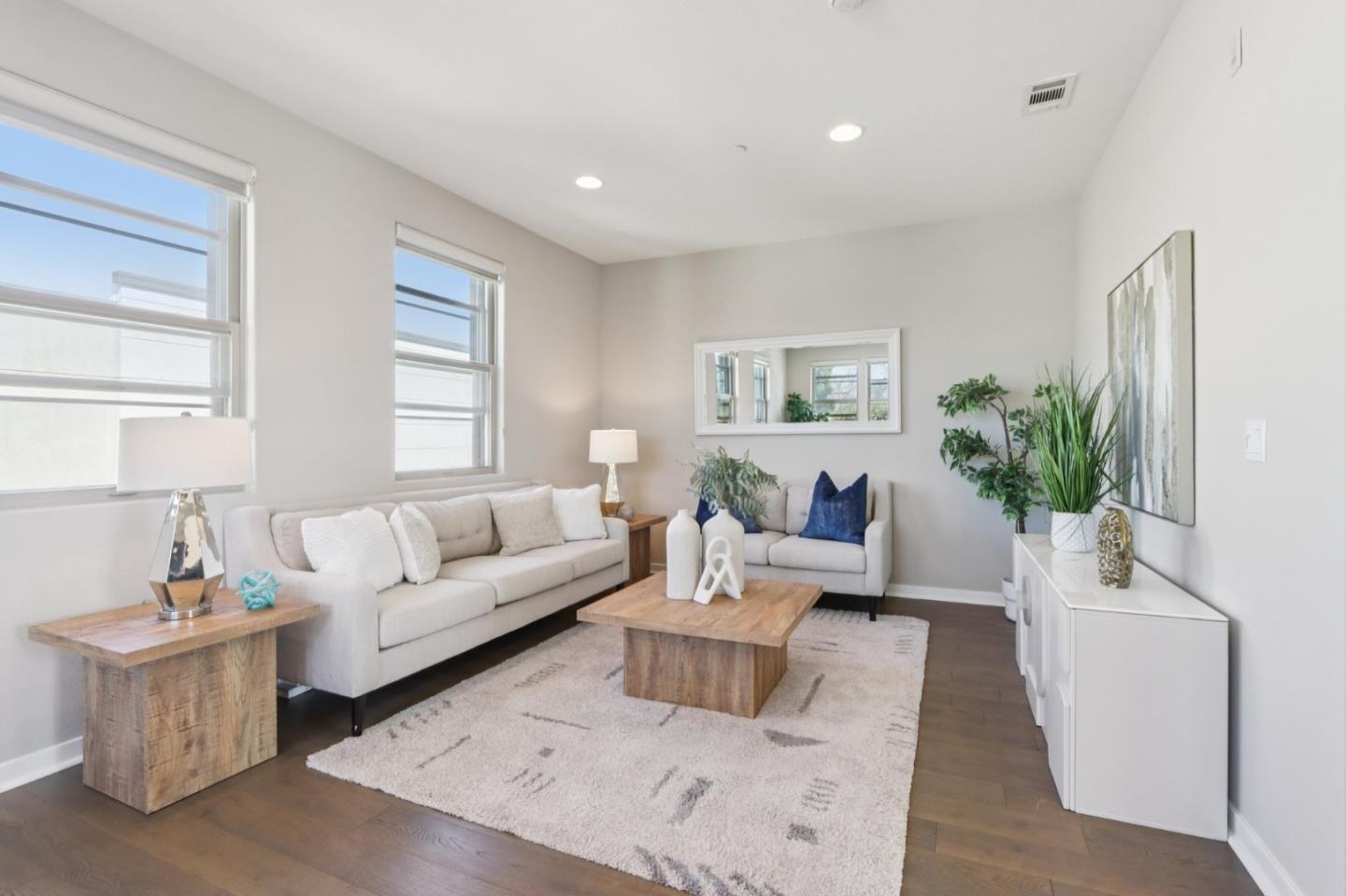 951 Arrowleaf Place