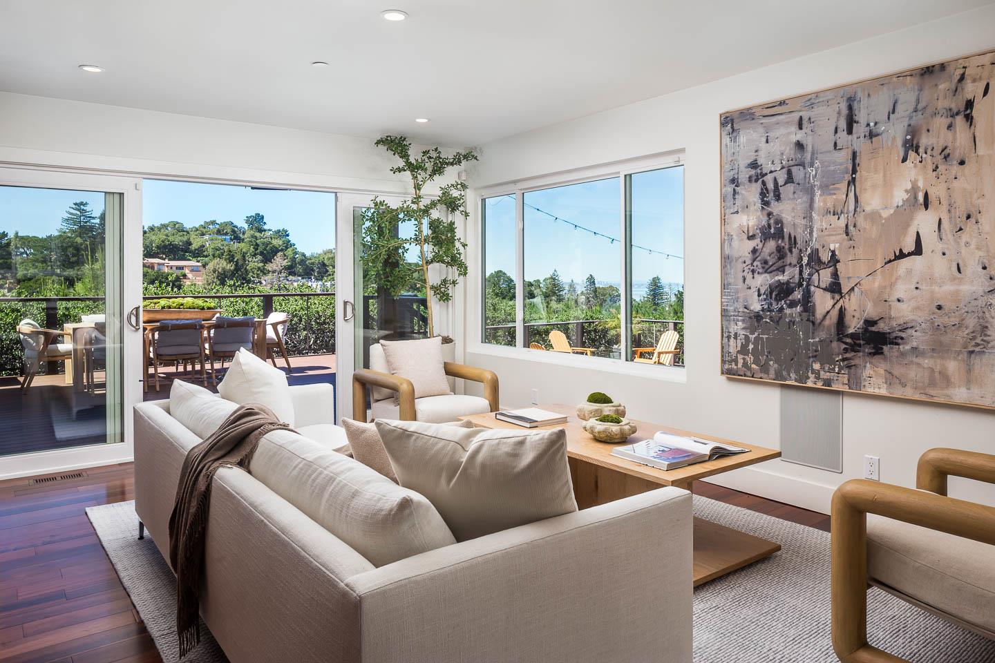 1340 View Haven Road