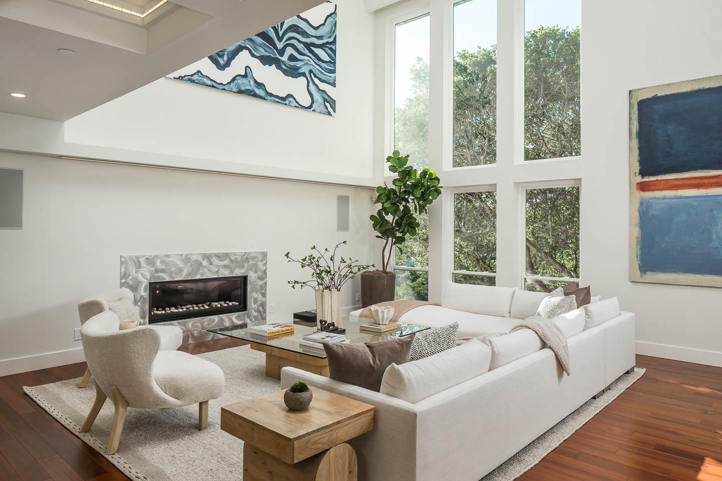 1340 View Haven Road