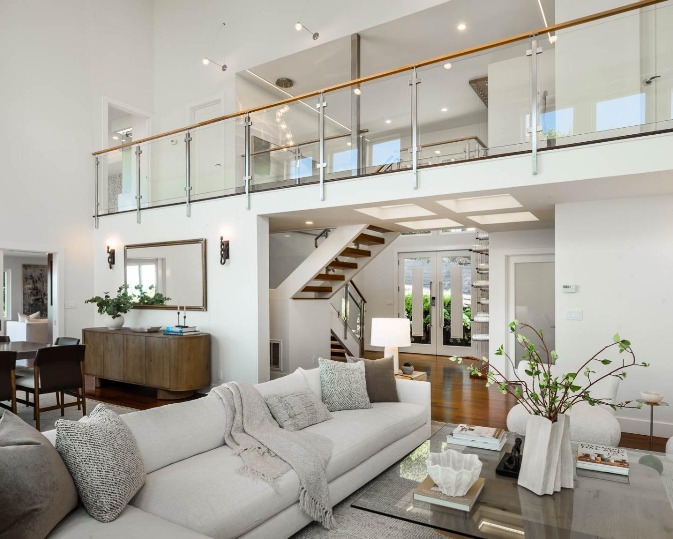 1340 View Haven Road