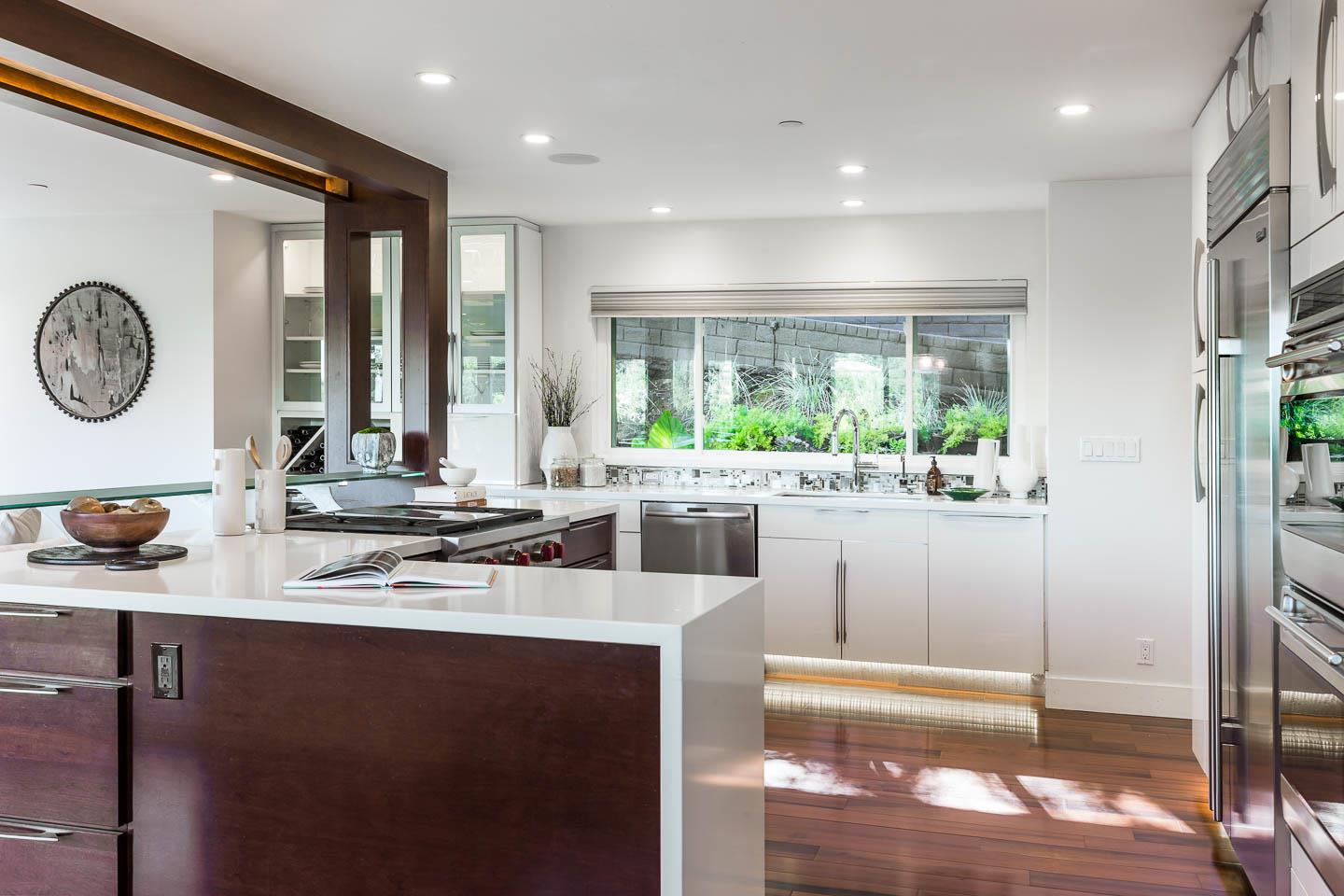 1340 View Haven Road