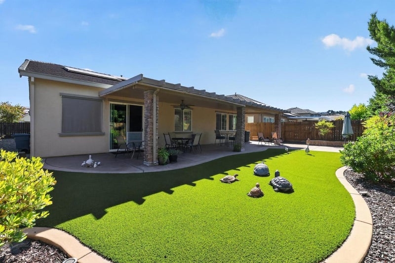 2878 Fantail Lane