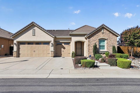 Photo of 2878 Fantail Lane, LINCOLN, CA 95648 (MLS # ML82058366)