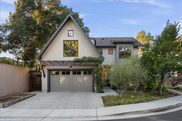 102 ALTA HEIGHTS CT, LOS GATOS, CA 95030 - Image 5670521d7dff4f4bd3be79edb14cd257/3576158328
