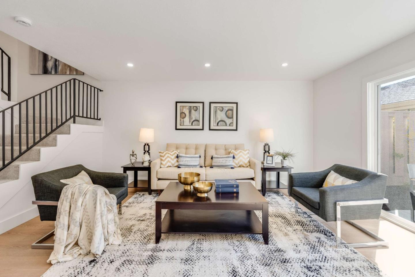 11032 Firethorne Drive