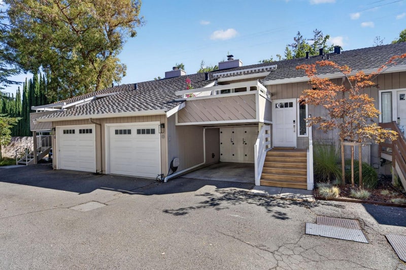 175 Villa Avenue