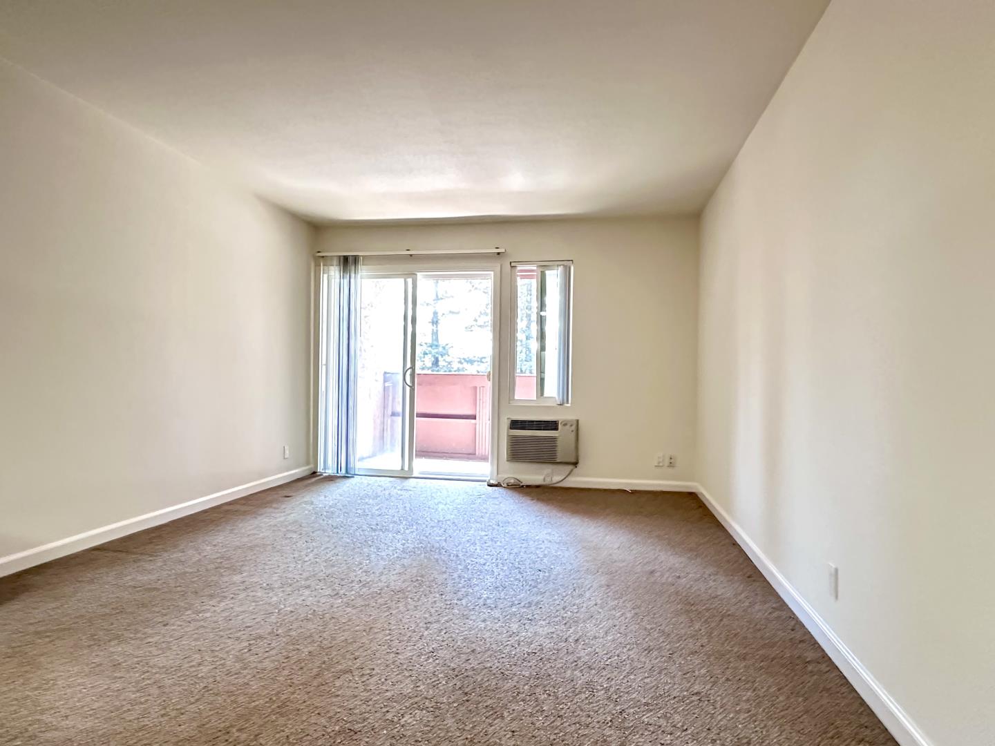 436 Dempsey Road 238