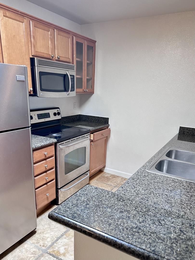 436 Dempsey Road 238