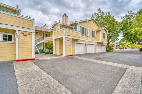 121 Skyline Drive, San Ramon, CA 94583 - #: ML82030984