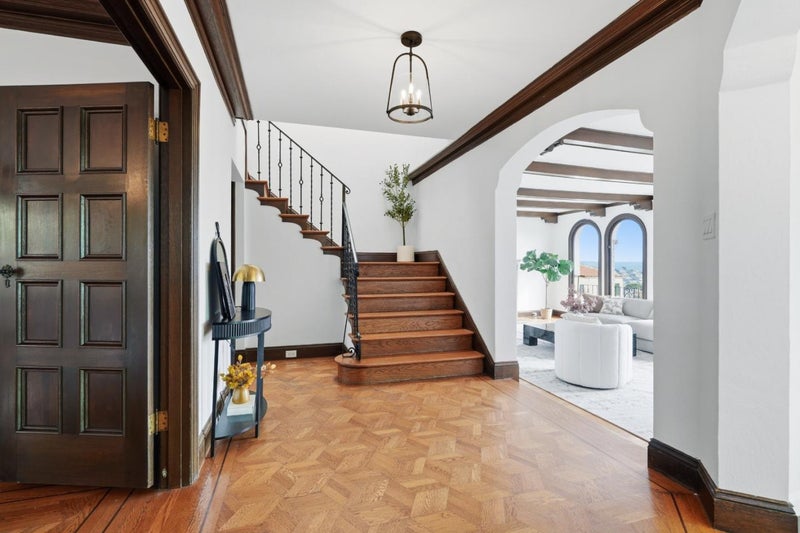 275 Maywood Drive