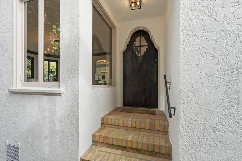 275 Maywood Drive