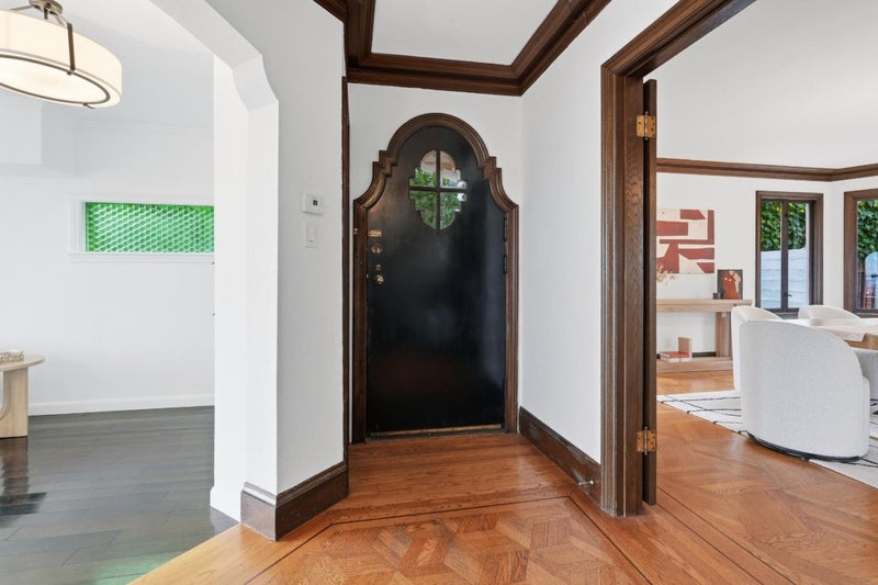 275 Maywood Drive