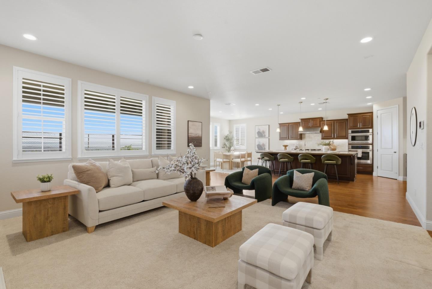 28731 Vista Grande Drive