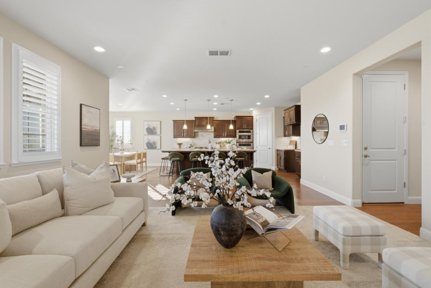 28731 Vista Grande Drive