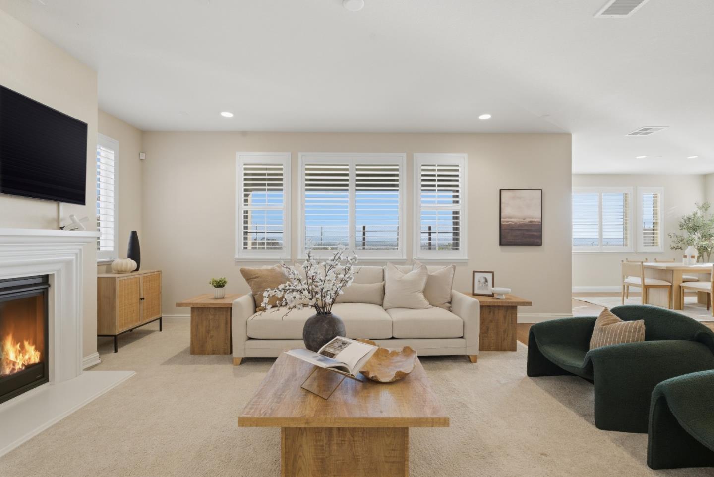 28731 Vista Grande Drive