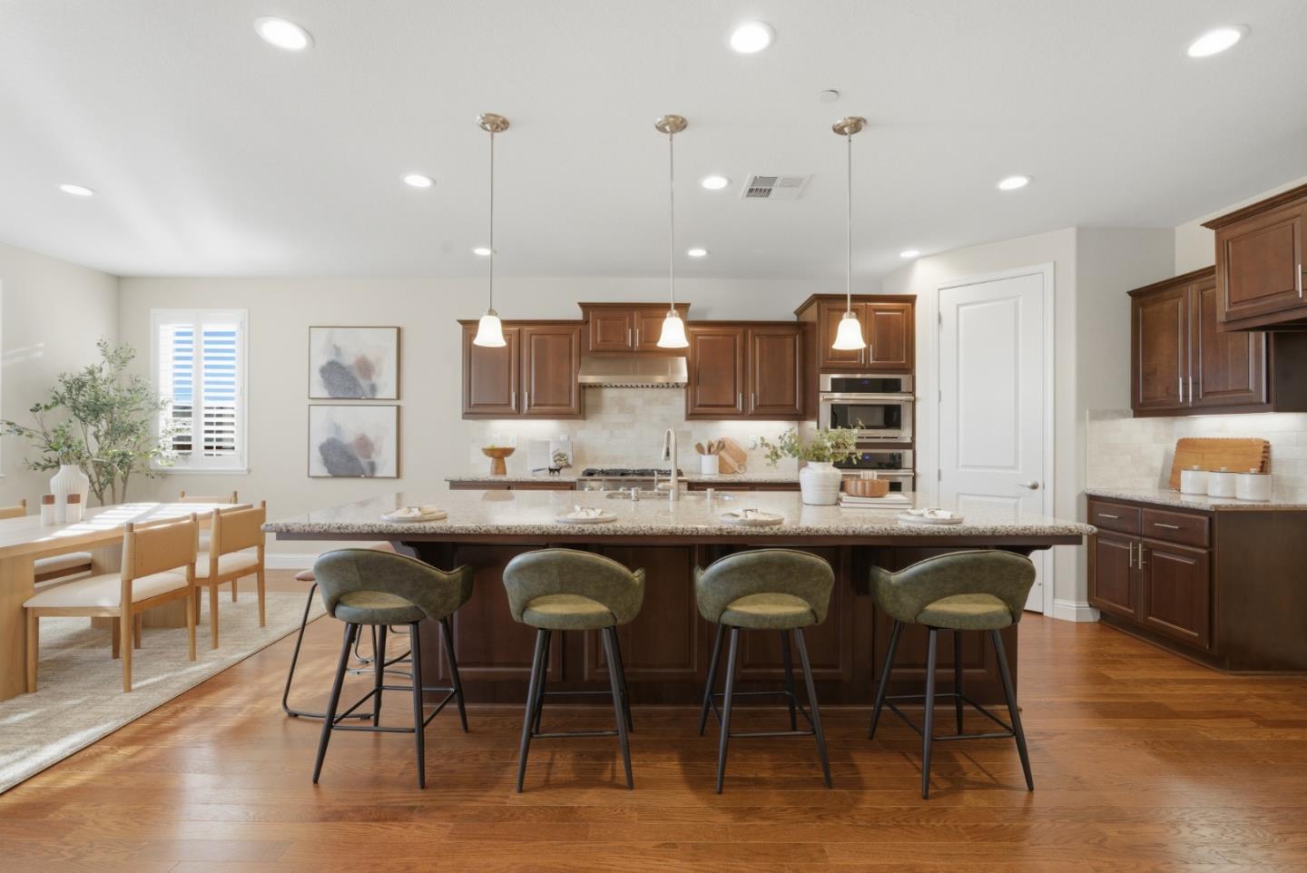 28731 Vista Grande Drive