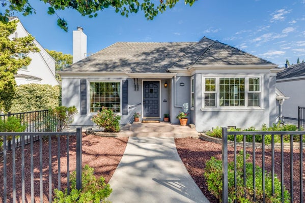 1660 LINCOLN AVE, SAN JOSE, CA 95125 - Image 569dfc5bbb19f3f82f8bcbaed13230fa/106149116