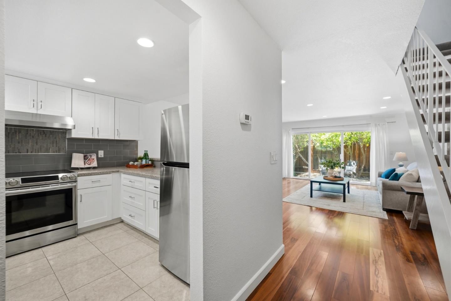 1387 Cherrywood Square