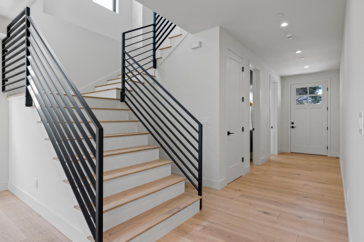 525 Creekside Court LOT 2