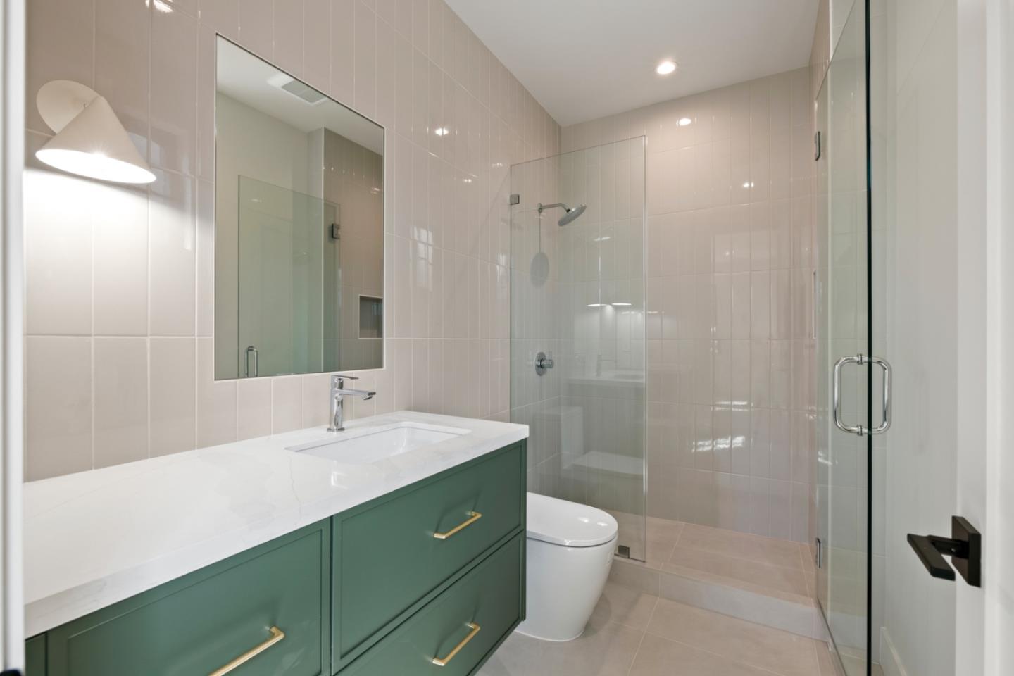 525 Creekside Court LOT 2