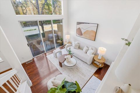 410 Galleria Drive 6 SAN JOSE CA 95134