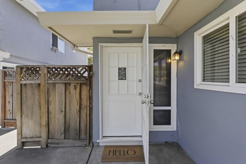4831 Capay Drive 3